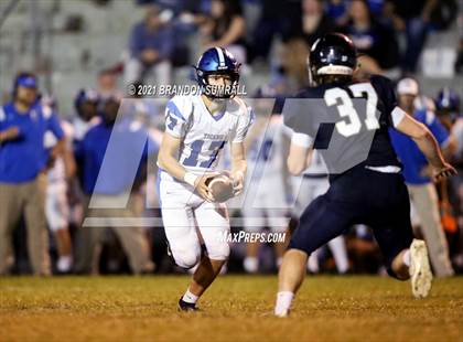 Thumbnail 2 in Demopolis @ Jemison photogallery.