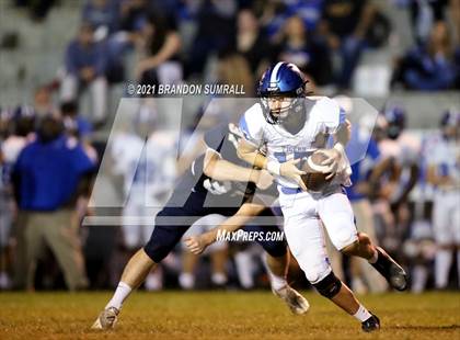 Thumbnail 3 in Demopolis @ Jemison photogallery.