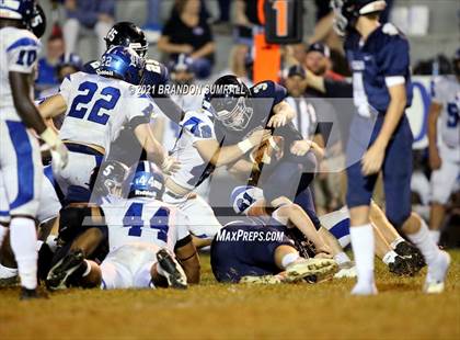 Thumbnail 2 in Demopolis @ Jemison photogallery.