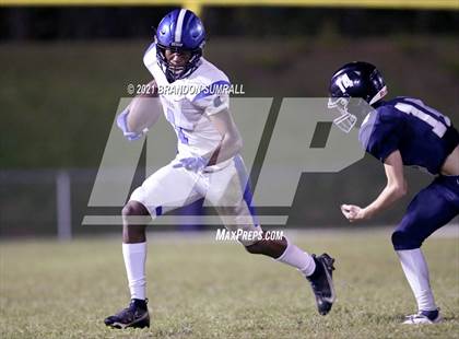 Thumbnail 1 in Demopolis @ Jemison photogallery.