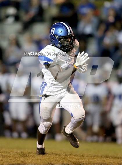 Thumbnail 2 in Demopolis @ Jemison photogallery.