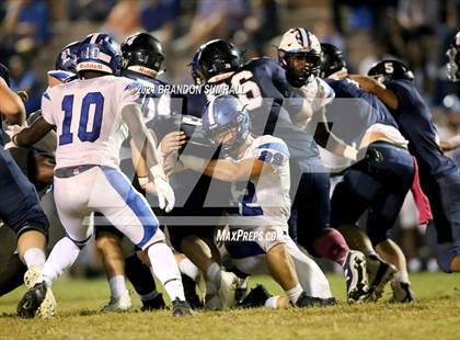 Thumbnail 2 in Demopolis @ Jemison photogallery.