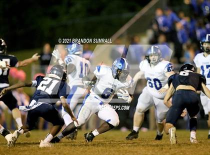 Thumbnail 1 in Demopolis @ Jemison photogallery.