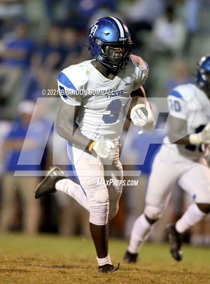 Thumbnail 3 in Demopolis @ Jemison photogallery.