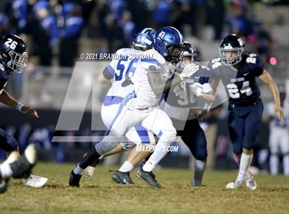 Thumbnail 1 in Demopolis @ Jemison photogallery.