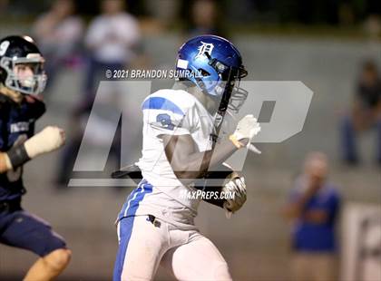 Thumbnail 1 in Demopolis @ Jemison photogallery.