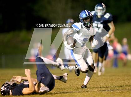 Thumbnail 3 in Demopolis @ Jemison photogallery.