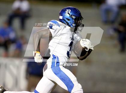 Thumbnail 2 in Demopolis @ Jemison photogallery.