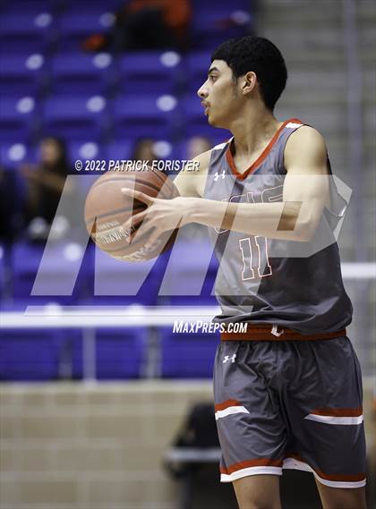Thumbnail 3 in Lee @ Brandeis photogallery.
