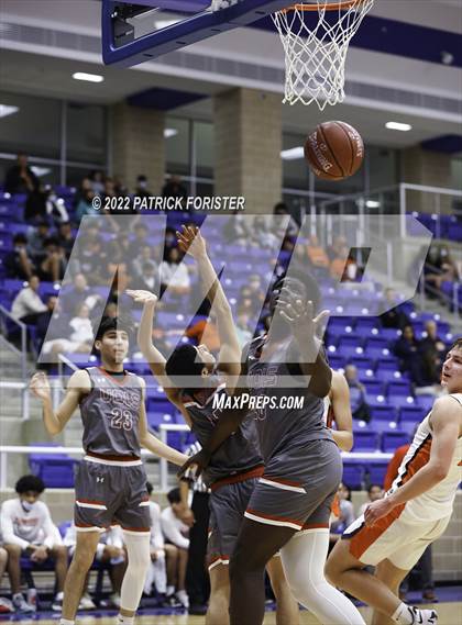 Thumbnail 3 in Lee @ Brandeis photogallery.