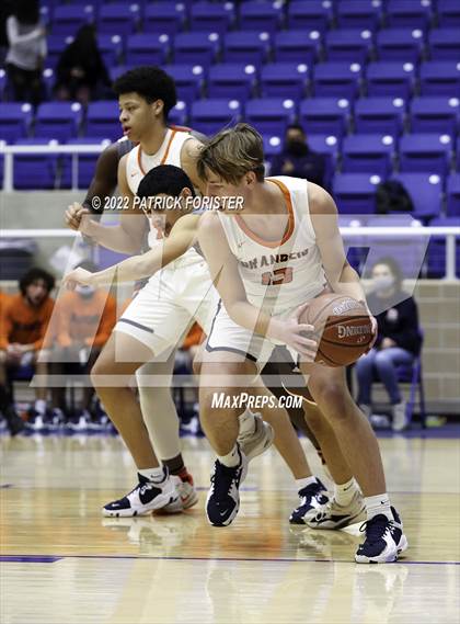 Thumbnail 1 in Lee @ Brandeis photogallery.