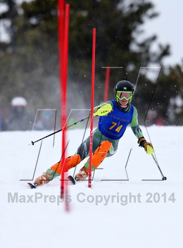 Saturday, Feb 15, 2014