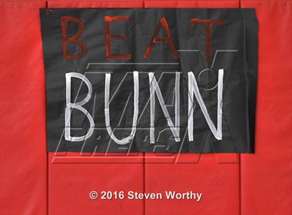 Thumbnail 3 in Bunn @ Franklinton photogallery.