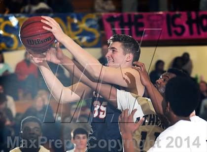Thumbnail 3 in Grissom @ Athens photogallery.