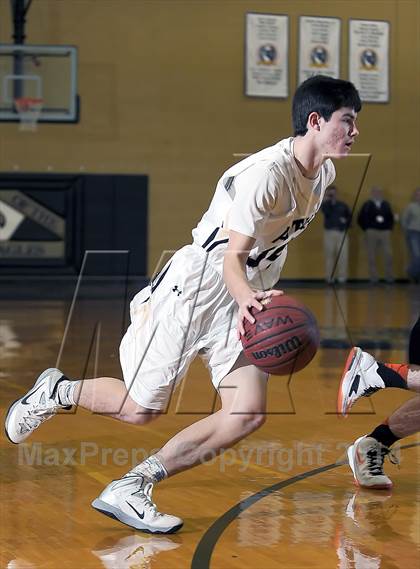 Thumbnail 2 in Grissom @ Athens photogallery.