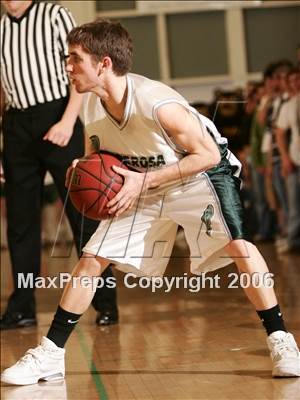 Thumbnail 2 in Oak Ridge @ Ponderosa photogallery.