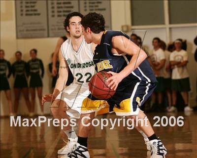 Thumbnail 3 in Oak Ridge @ Ponderosa photogallery.