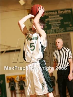 Thumbnail 2 in Oak Ridge @ Ponderosa photogallery.