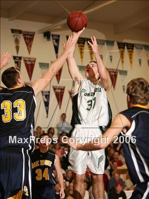 Thumbnail 2 in Oak Ridge @ Ponderosa photogallery.