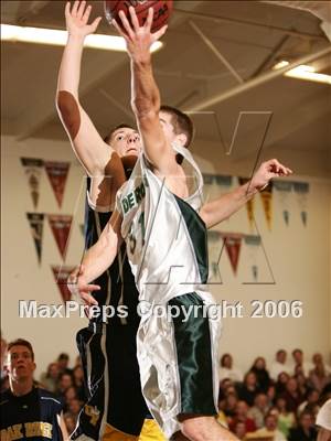Thumbnail 2 in Oak Ridge @ Ponderosa photogallery.