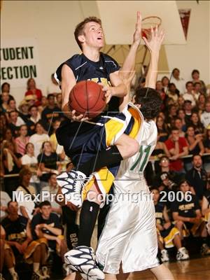Thumbnail 2 in Oak Ridge @ Ponderosa photogallery.