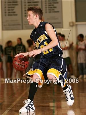 Thumbnail 2 in Oak Ridge @ Ponderosa photogallery.