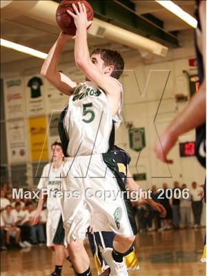 Thumbnail 1 in Oak Ridge @ Ponderosa photogallery.
