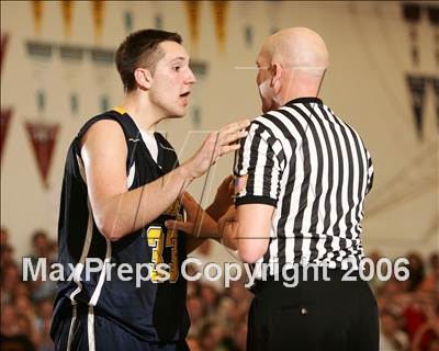 Thumbnail 2 in Oak Ridge @ Ponderosa photogallery.