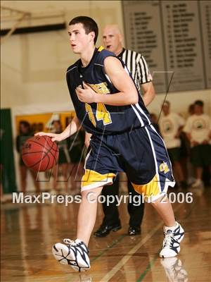 Thumbnail 3 in Oak Ridge @ Ponderosa photogallery.