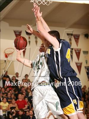 Thumbnail 3 in Oak Ridge @ Ponderosa photogallery.