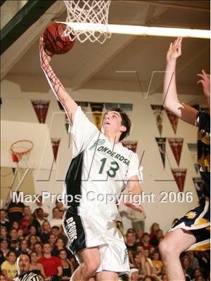 Thumbnail 1 in Oak Ridge @ Ponderosa photogallery.