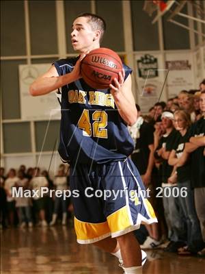 Thumbnail 3 in Oak Ridge @ Ponderosa photogallery.
