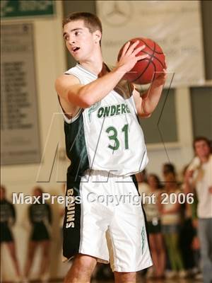 Thumbnail 2 in Oak Ridge @ Ponderosa photogallery.