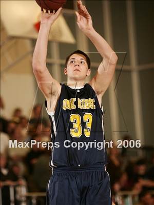 Thumbnail 3 in Oak Ridge @ Ponderosa photogallery.