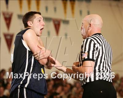 Thumbnail 1 in Oak Ridge @ Ponderosa photogallery.