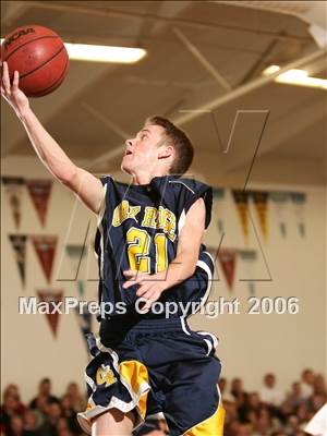 Thumbnail 2 in Oak Ridge @ Ponderosa photogallery.