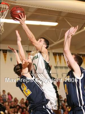 Thumbnail 1 in Oak Ridge @ Ponderosa photogallery.