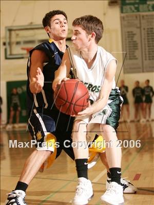 Thumbnail 3 in Oak Ridge @ Ponderosa photogallery.