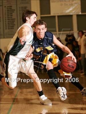 Thumbnail 1 in Oak Ridge @ Ponderosa photogallery.