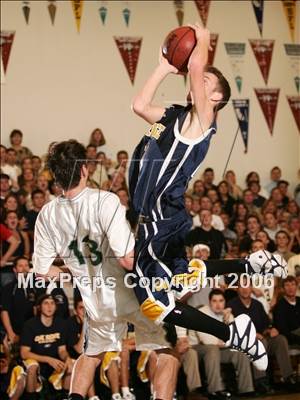 Thumbnail 1 in Oak Ridge @ Ponderosa photogallery.