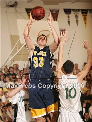 Thumbnail 1 in Oak Ridge @ Ponderosa photogallery.