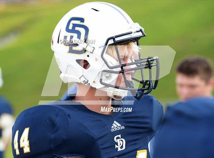 Thumbnail 1 in Red Bank @ Soddy Daisy photogallery.