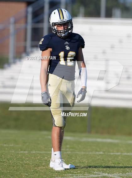 Thumbnail 3 in Red Bank @ Soddy Daisy photogallery.