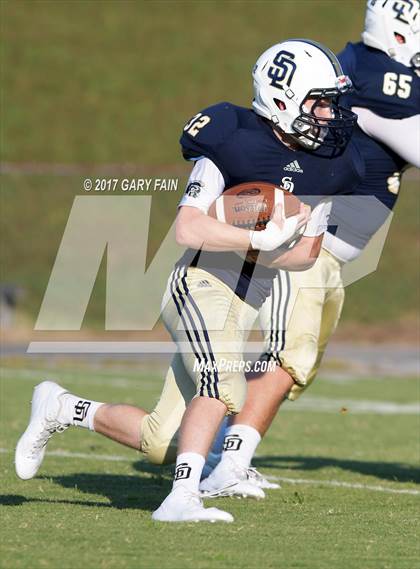Thumbnail 3 in Red Bank @ Soddy Daisy photogallery.
