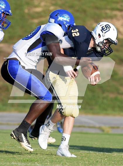 Thumbnail 3 in Red Bank @ Soddy Daisy photogallery.