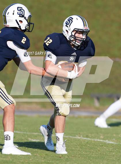 Thumbnail 2 in Red Bank @ Soddy Daisy photogallery.