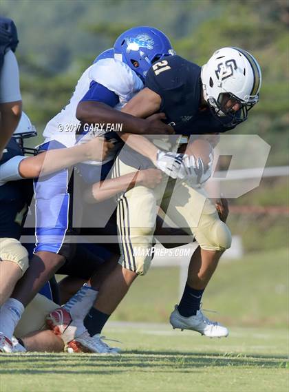 Thumbnail 2 in Red Bank @ Soddy Daisy photogallery.