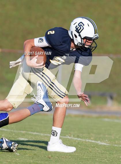 Thumbnail 3 in Red Bank @ Soddy Daisy photogallery.
