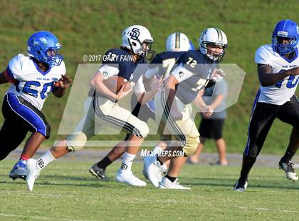 Thumbnail 3 in Red Bank @ Soddy Daisy photogallery.