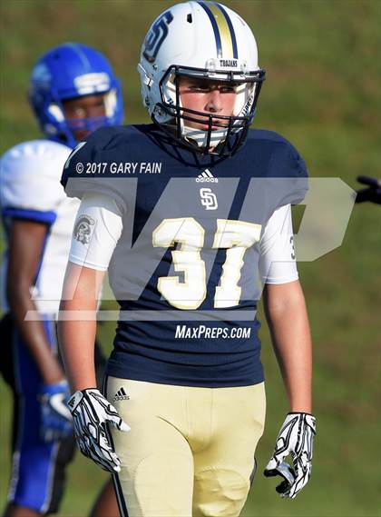 Thumbnail 1 in Red Bank @ Soddy Daisy photogallery.